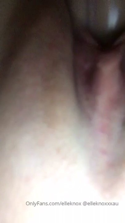 Preview image for elle knox telegram degenpack