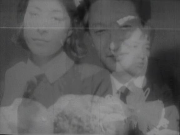 Preview image for nobuhiko obayashi