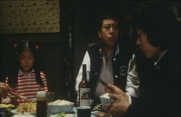 Preview image for nobuhiko obayashi