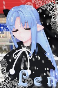 Preview image for aa2 stuff