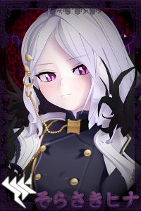 Preview image for aa2 stuff