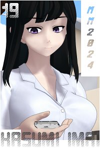 Preview image for aa2 stuff
