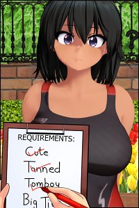 Preview image for aa2 stuff