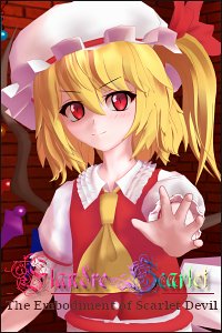 Preview image for aa2 stuff