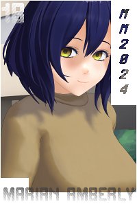 Preview image for aa2 stuff