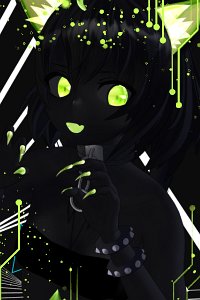 Preview image for aa2 stuff