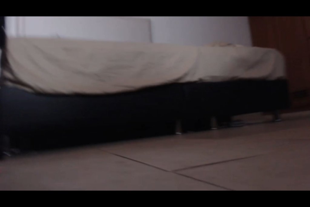 Preview image for belly squish 2