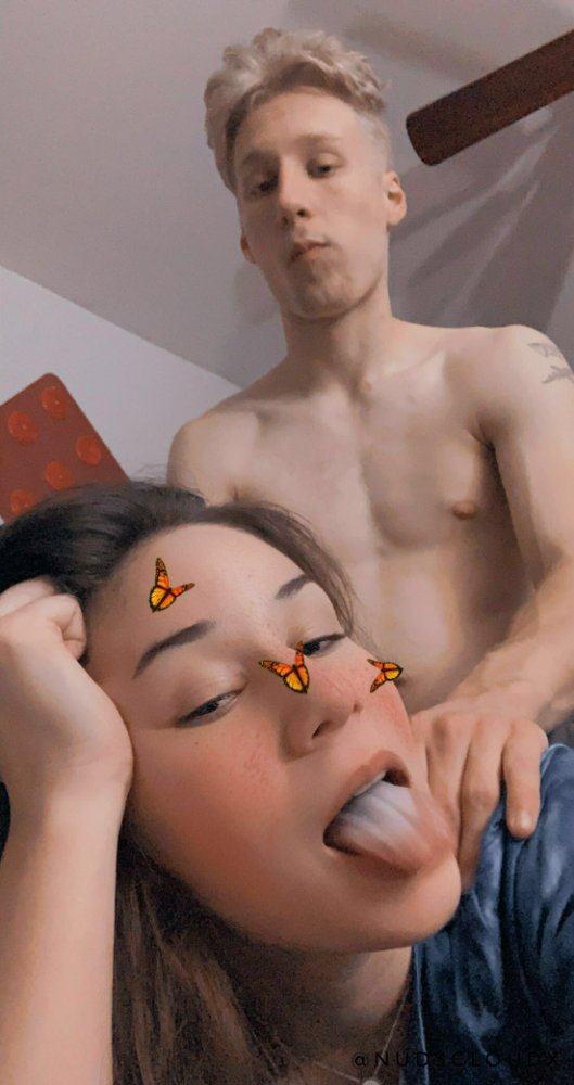 Preview image for snp0327 - telegram @onlyshare0