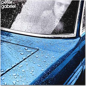 Preview image for 1001 albums 0376 - 0400