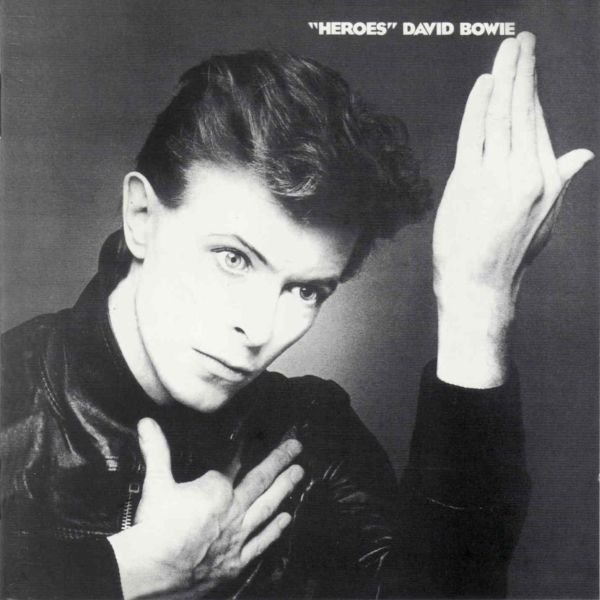 Preview image for 1001 albums 0376 - 0400