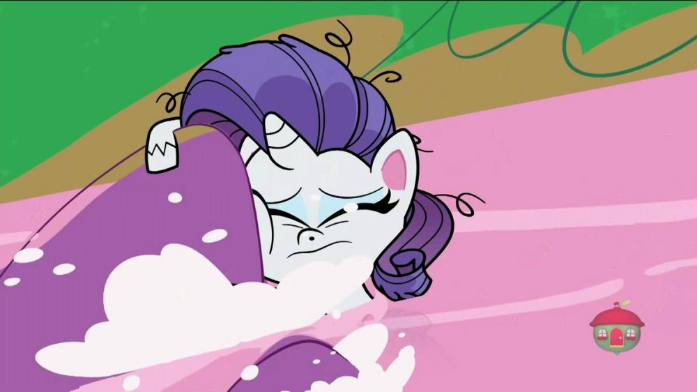 Preview image for pony life