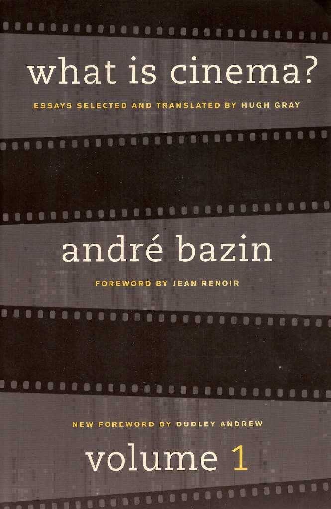 Preview image for film books