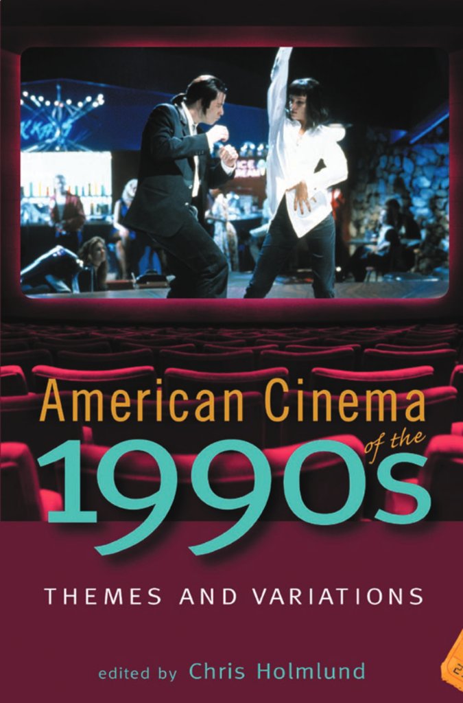 Preview image for film books