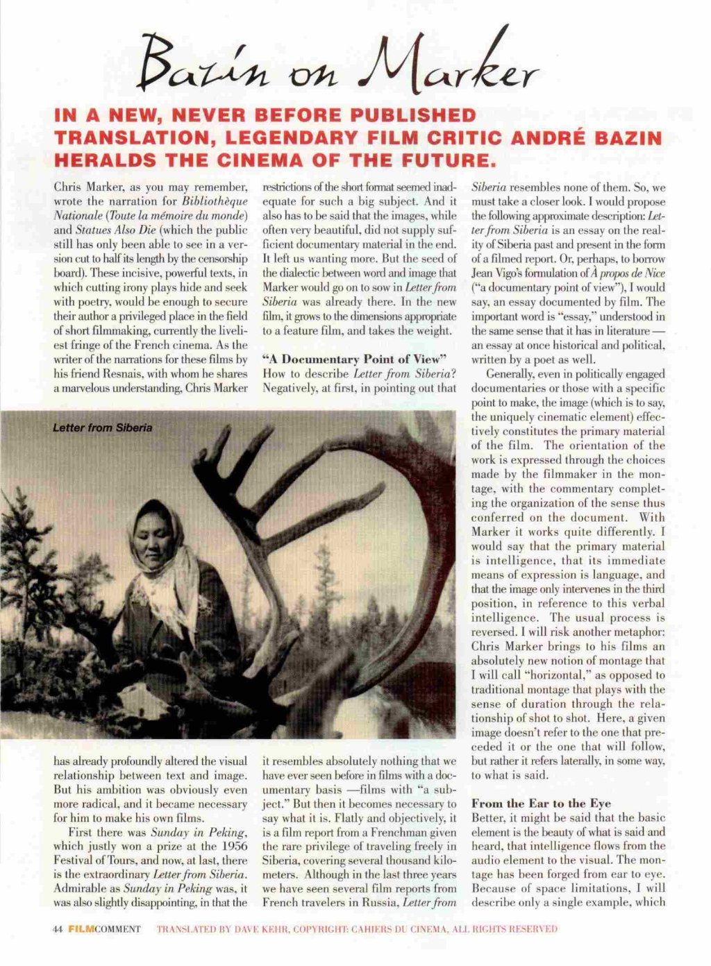 Preview image for film books