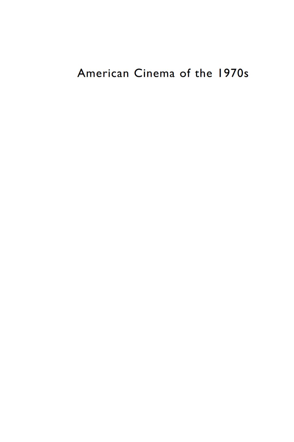 Preview image for film books