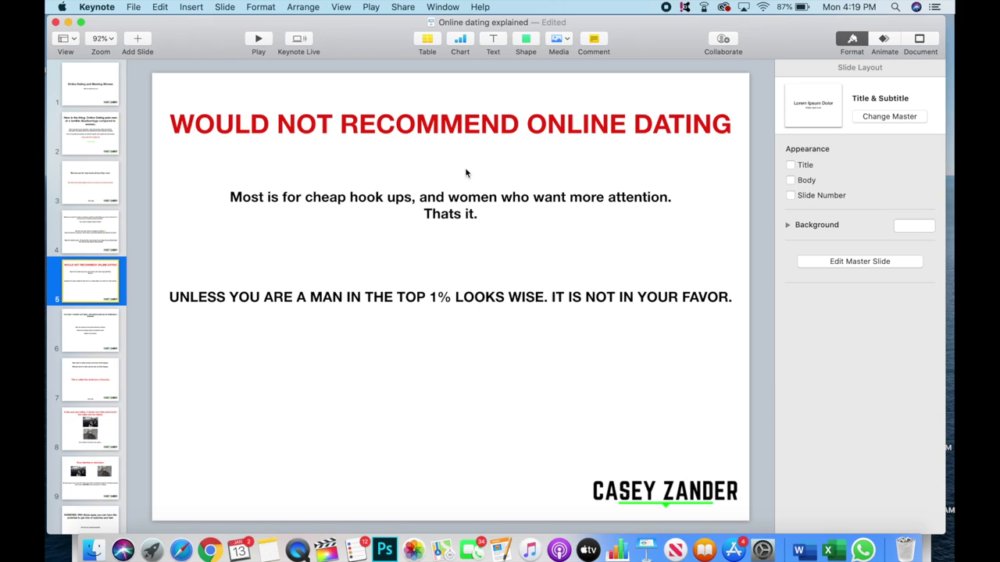 Preview image for casey zander masculinity blueprint accelerator 2.0