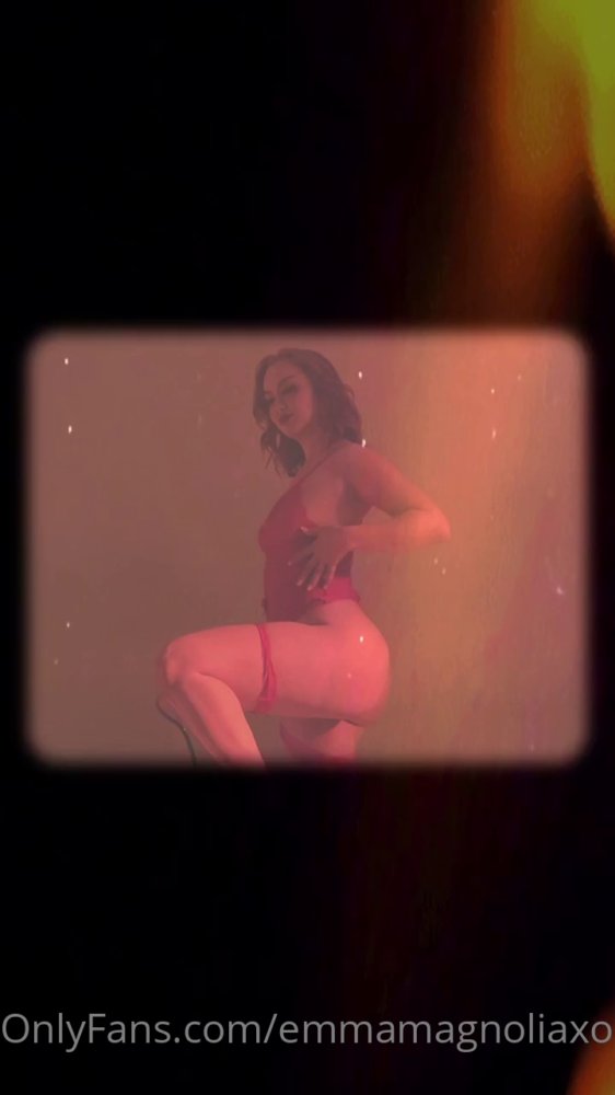 Preview image for emmamagnoliaxo