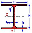Preview image for master tricalc estructuras metálicas y concreto armado