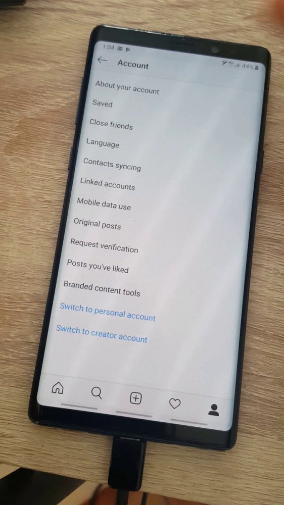 Preview image for دورة تجارة المنتجات الرقمية