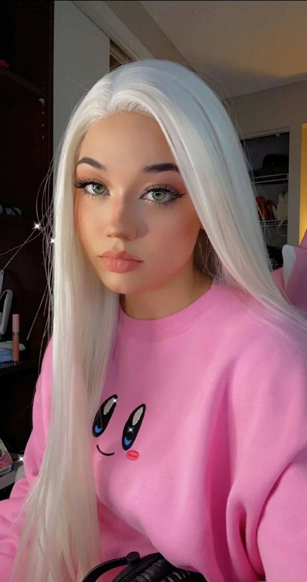 Preview image for sofia gomez