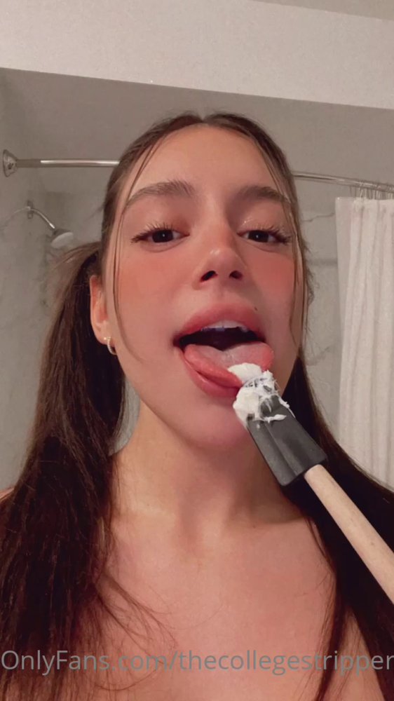 Preview image for collegestripper
