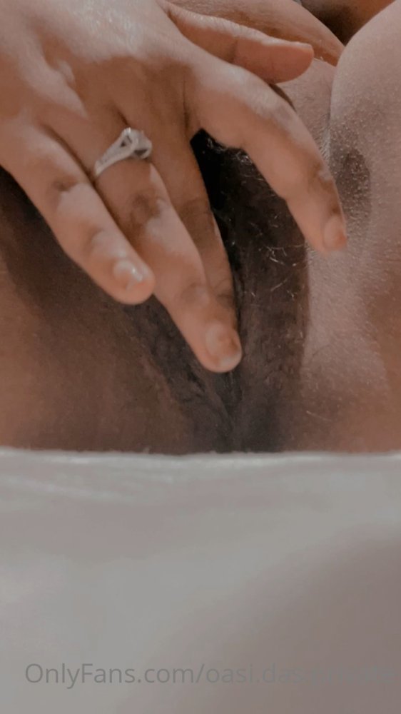 Preview image for oasi das