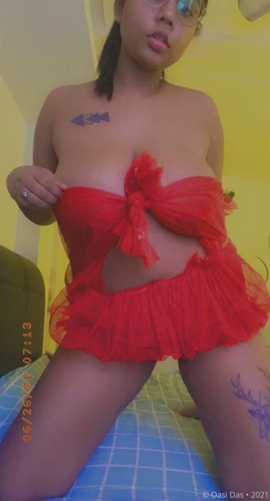 Preview image for oasi das