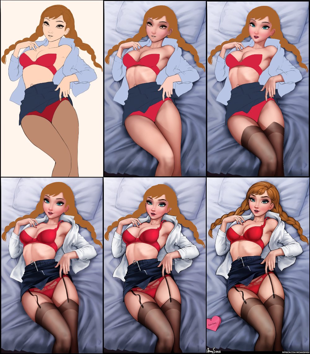 Preview image for tier 2