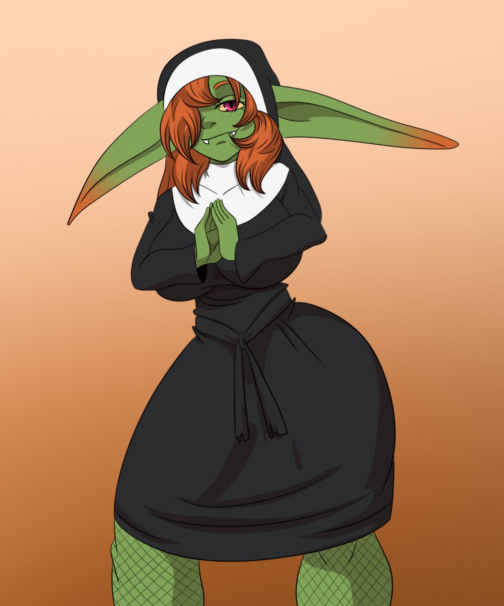 Preview image for $3 - art monthly folder