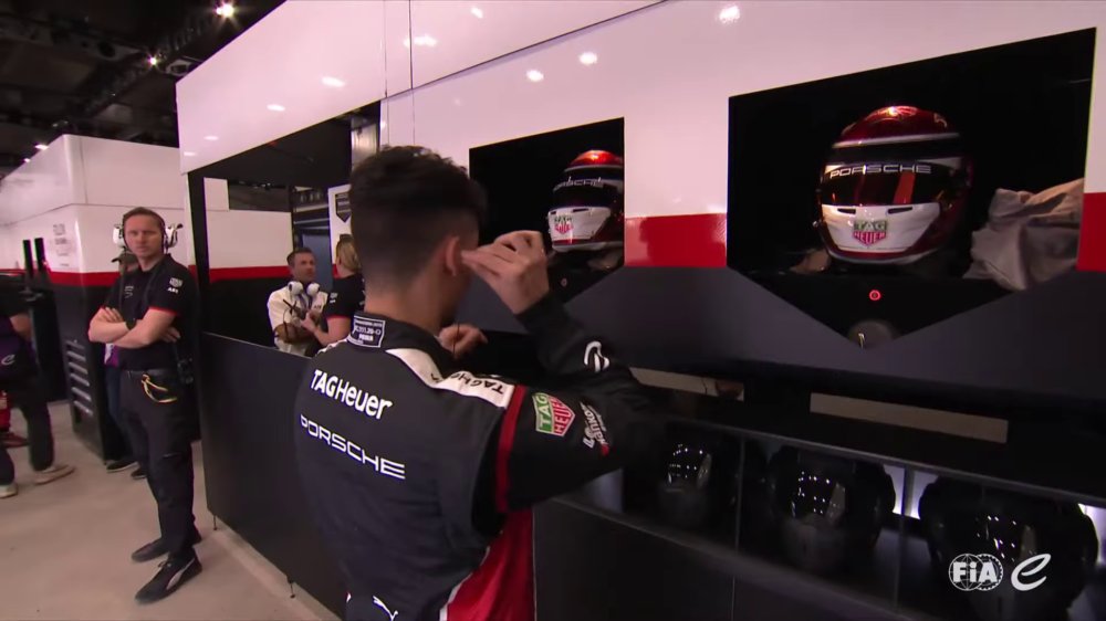 Preview image for formula e