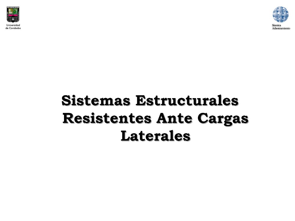 Preview image for diplomado en ingeniería estructural