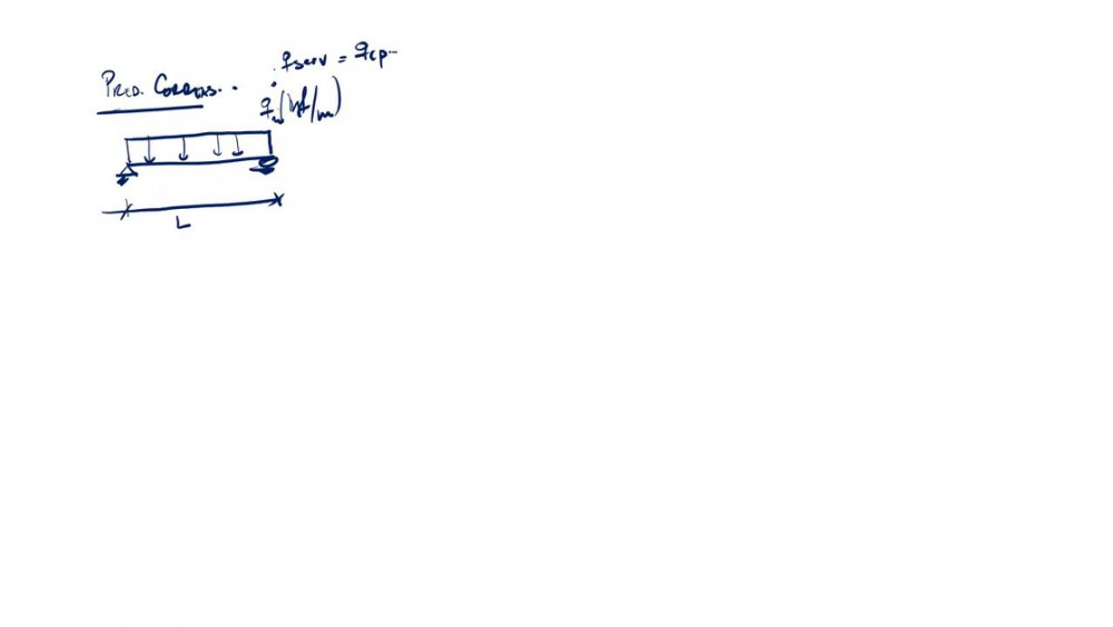 Preview image for diplomado en ingeniería estructural