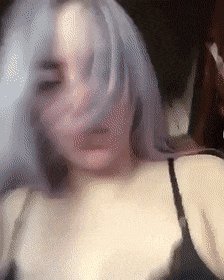 Preview image for billie eilish