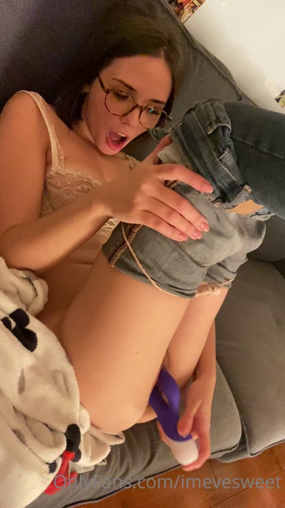 Preview image for eve sweet