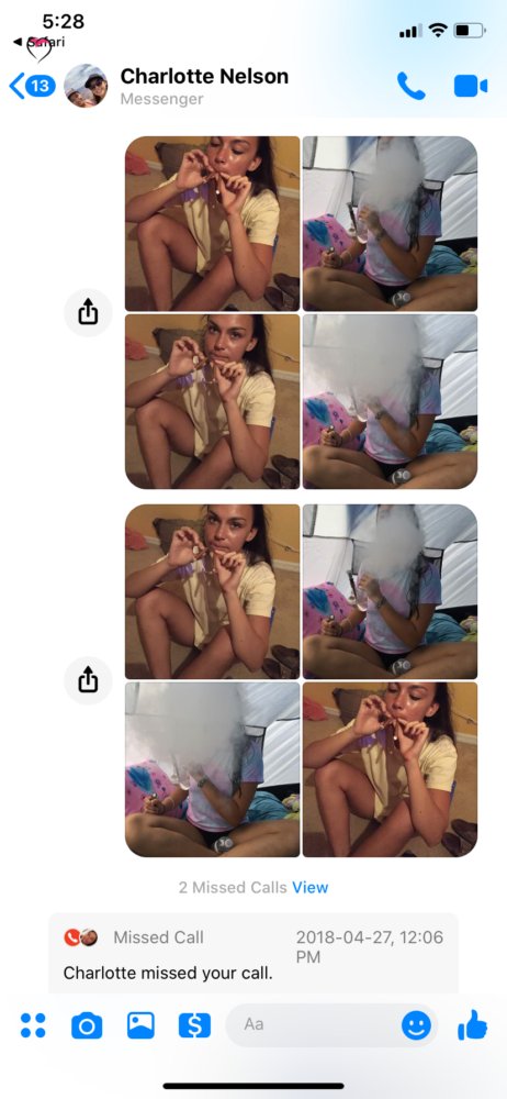 Preview image for snp0622 - @onlyshareofficial telegram