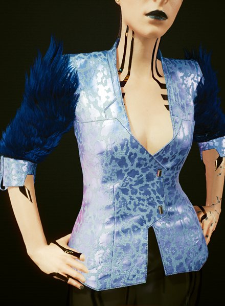 Preview image for clothes