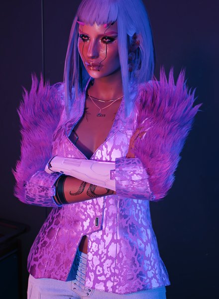 Preview image for clothes