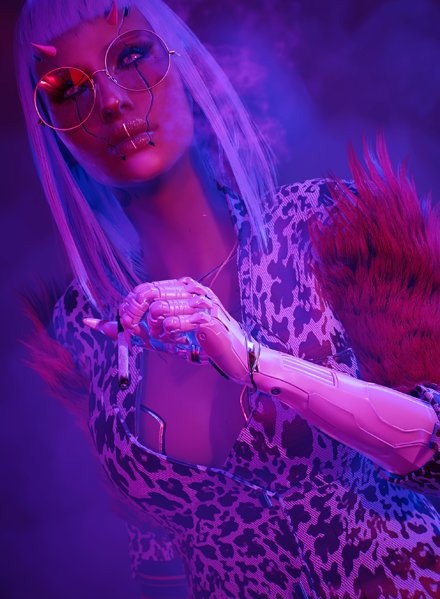 Preview image for clothes