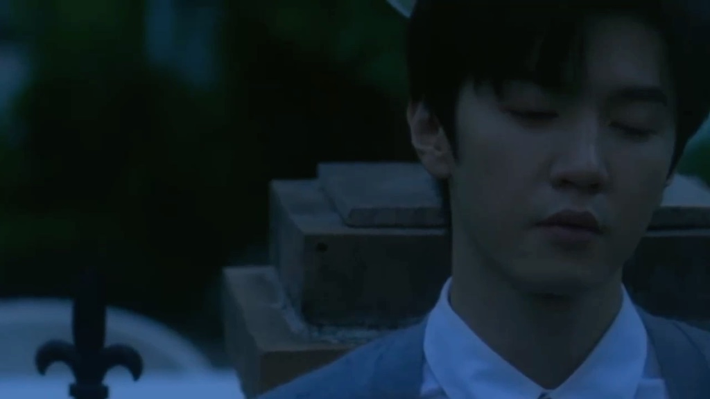Preview image for hidden love