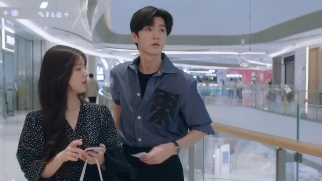 Preview image for hidden love