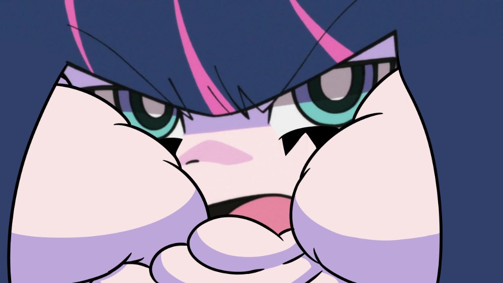 Preview image for fat edits
