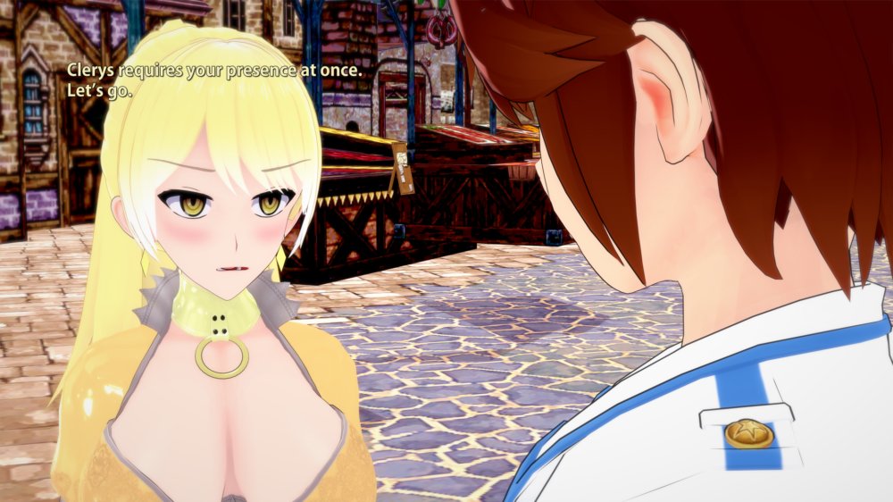 Preview image for censored