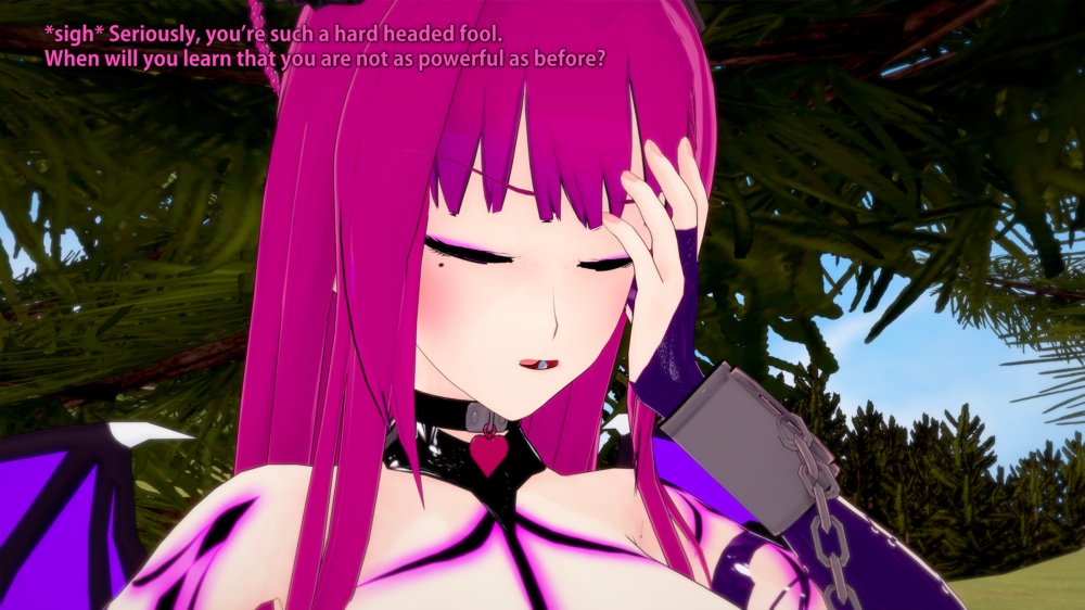 Preview image for censored