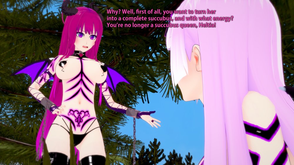 Preview image for censored