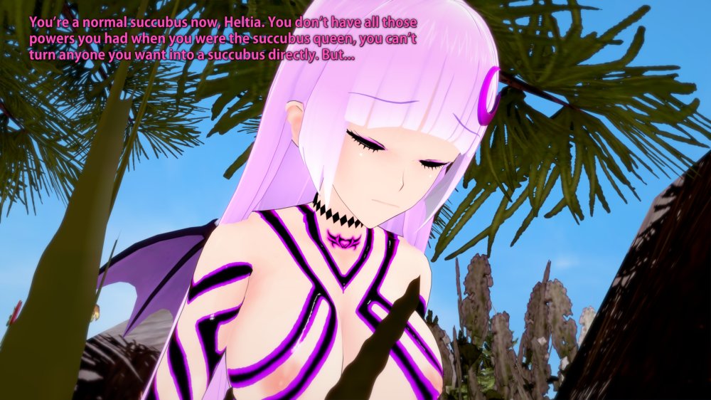 Preview image for censored