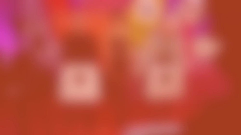 Preview image for milo moire
