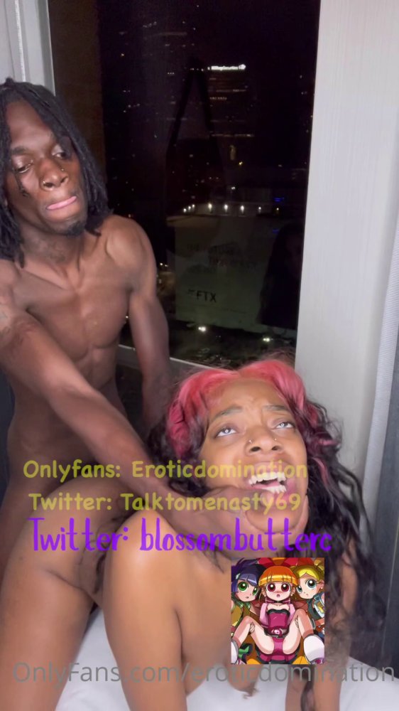 Preview image for snowmarie69