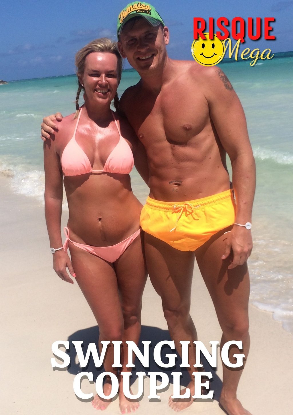 Preview image for swingingcouple