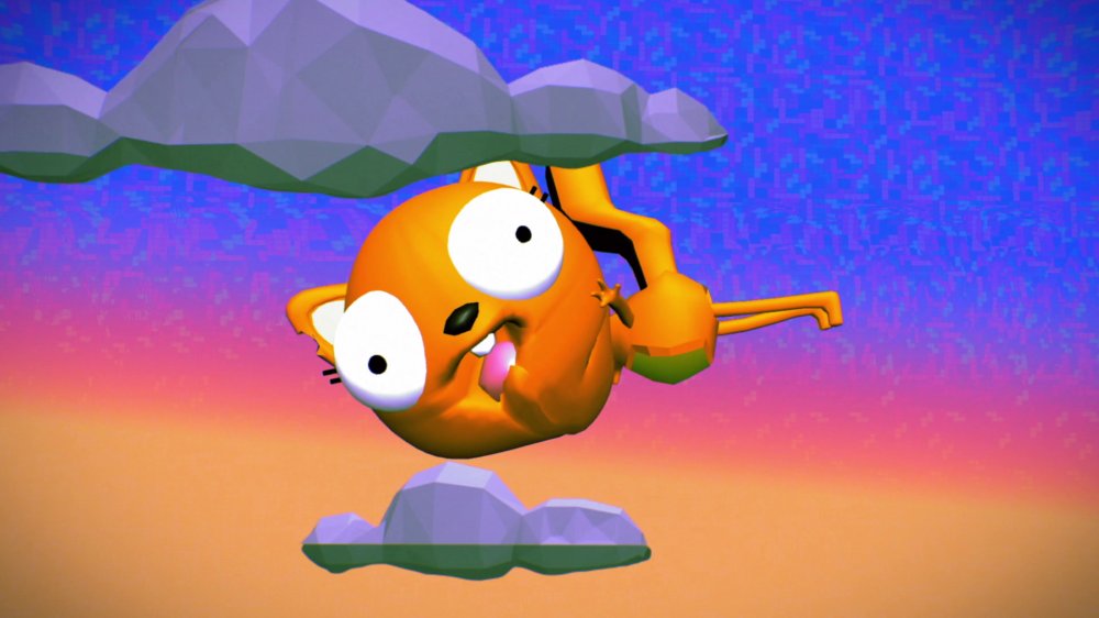 Preview image for kiff - folder 2