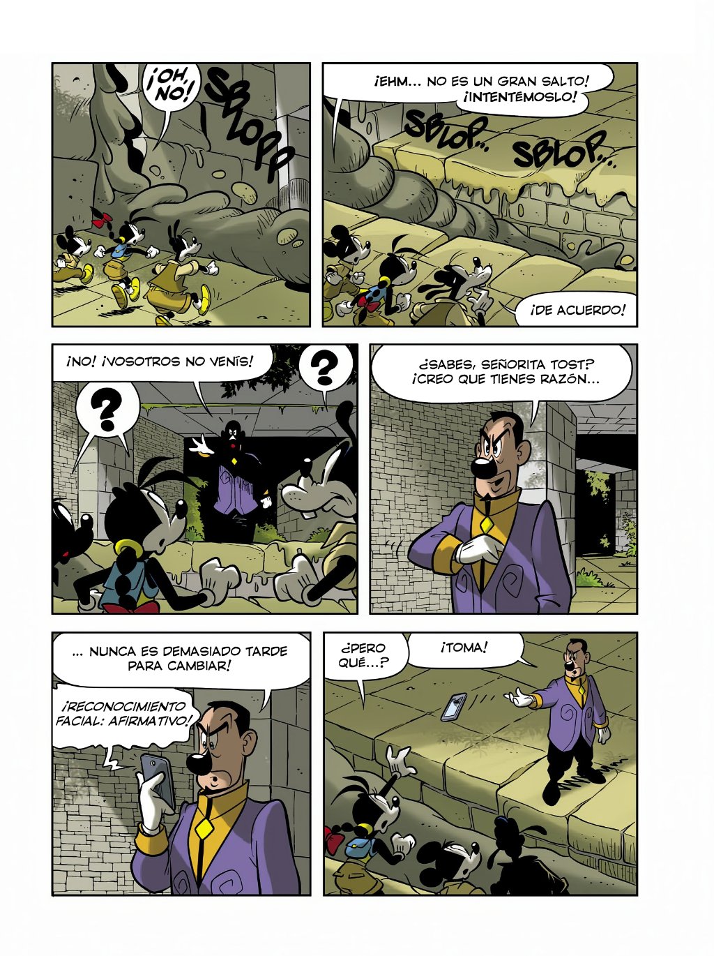 Preview image for 1-traducciones-disney